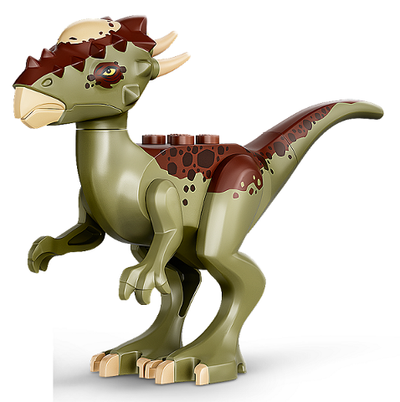LEGO® Stygimoloch Dinosaur
