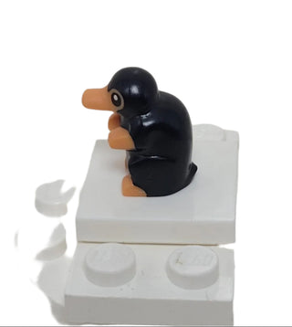 Niffler LEGO® Animals LEGO®   