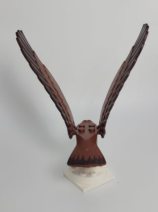 LEGO® Eagle, Moveable Wings LEGO® Animals LEGO®   