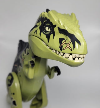 Giganotosaurus LEGO® Animals LEGO®   